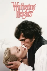 wuthering heights 2026