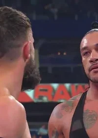 wwe monday night raw 10th july 2023