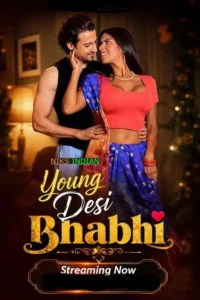 young desi bhabhi 2026