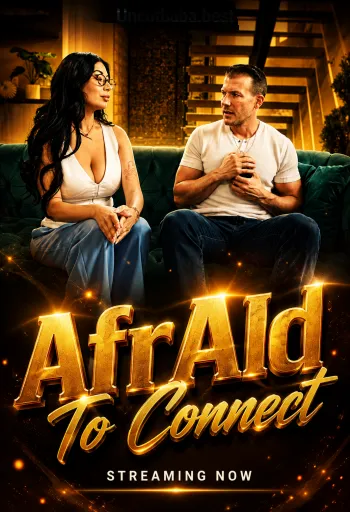 afr aid to connect 2026