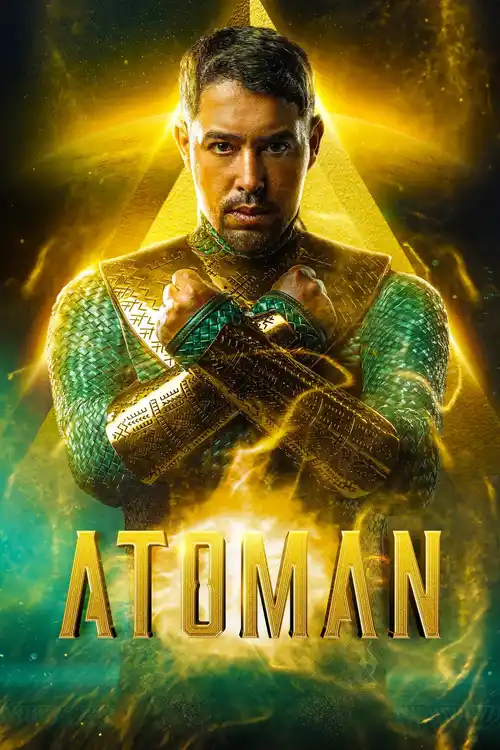 atoman 2025