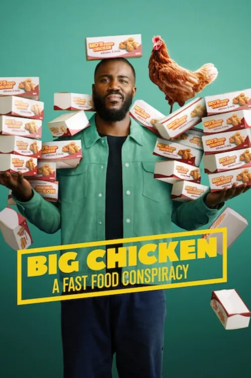 Download Big Chicken: A Fast Food Conspiracy (2026) Dual Audio {Hindi English} 480P 720P & 1080P Web Dl X264 13 big chicken a fast food conspiracy 2026
