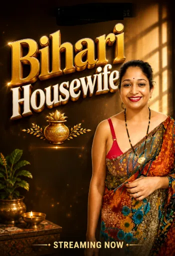 bihari housewife 2026