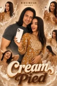 cream pied 2026