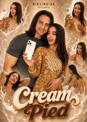 cream pied 2026