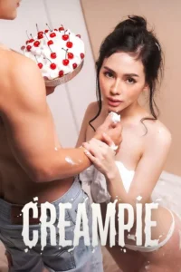 creampie 2026