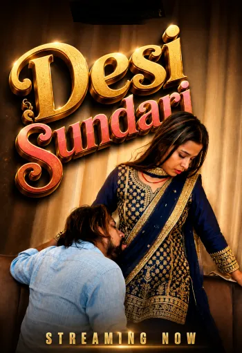 desi sundari 2026