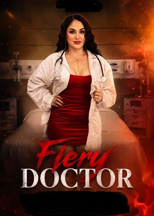 fiery doctor 2026