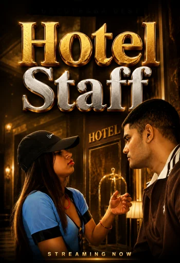 hotel staff 2026