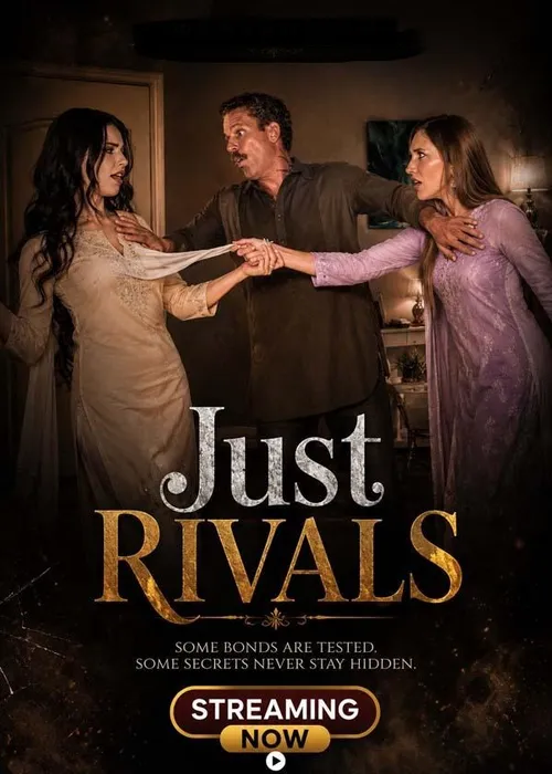 just rivals 2026