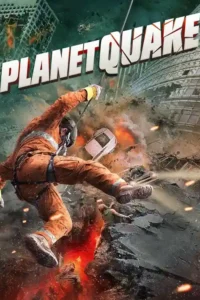 planetquake 2024