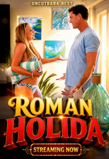 roman holida 2026