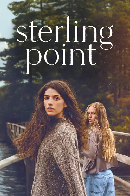 Download Sterling Point (2026) Season 1 Prime Video : Dual Audio {Hindi English} 480P 720P & 1080P Web Dl 14 sterling point 2026
