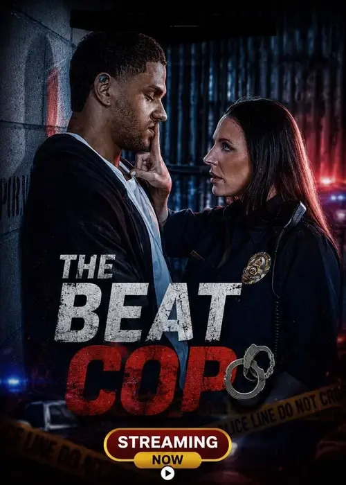 the beat cop 2026