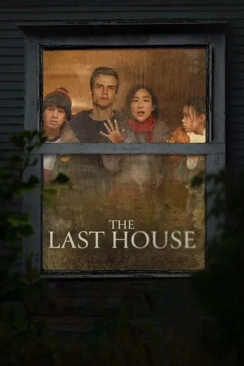 the last house 2026
