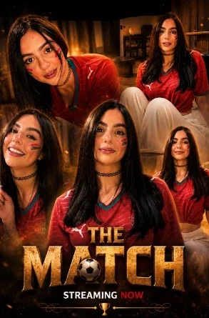 the match 2026