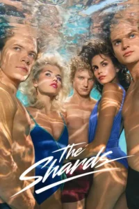 the shards s01
