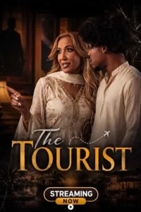 the tourist 2026