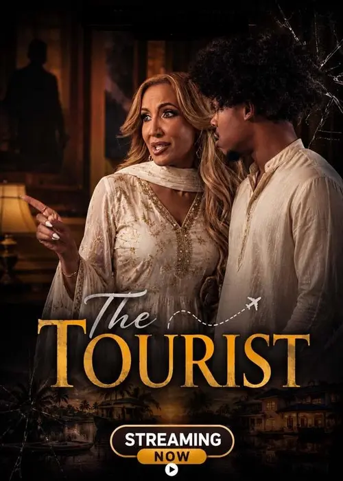 the tourist 2026