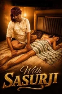 threesome with sasurji 2026