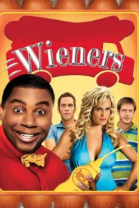 wieners 2008