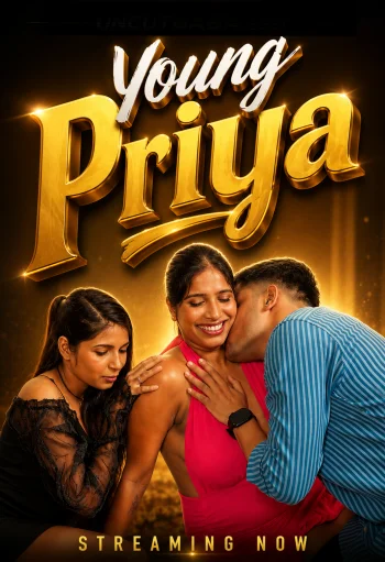 young priya 2026